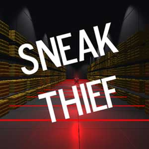 sneak thief download mega