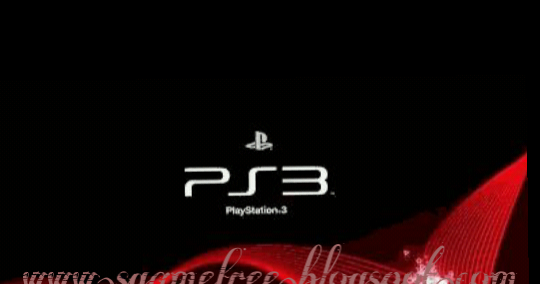 ps3 emulator for pc free download no survey